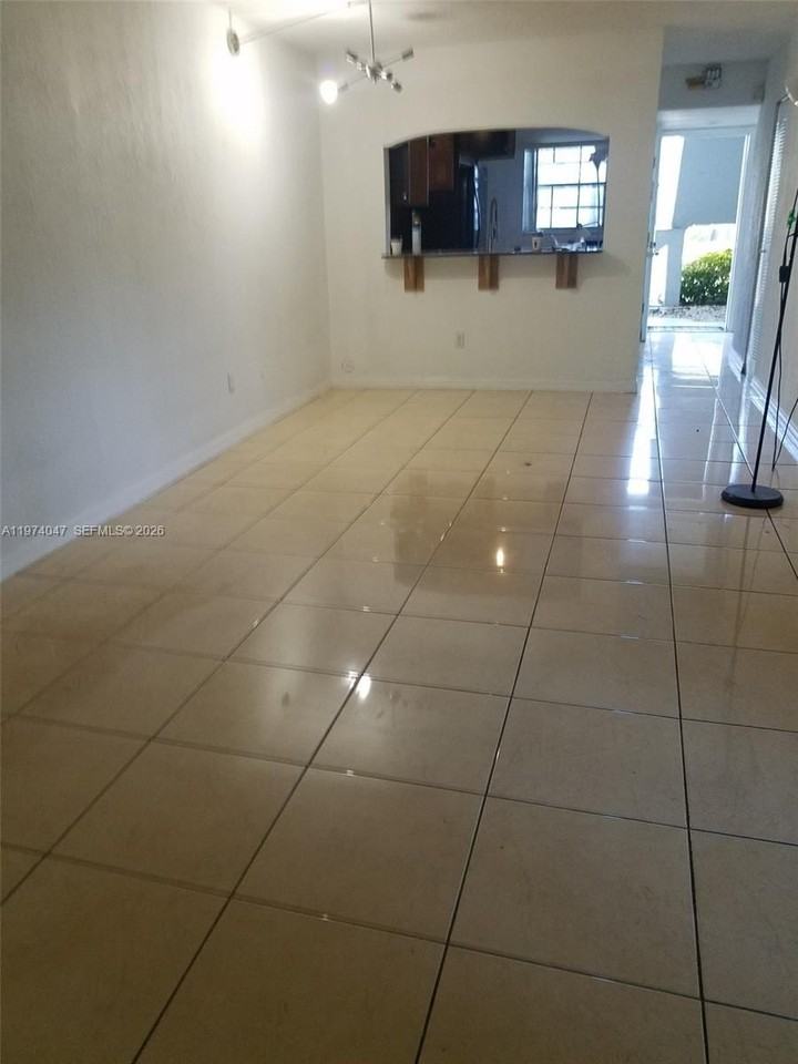 426 Ne 210th Circle Ter #101-2 - Photo 2 of 39