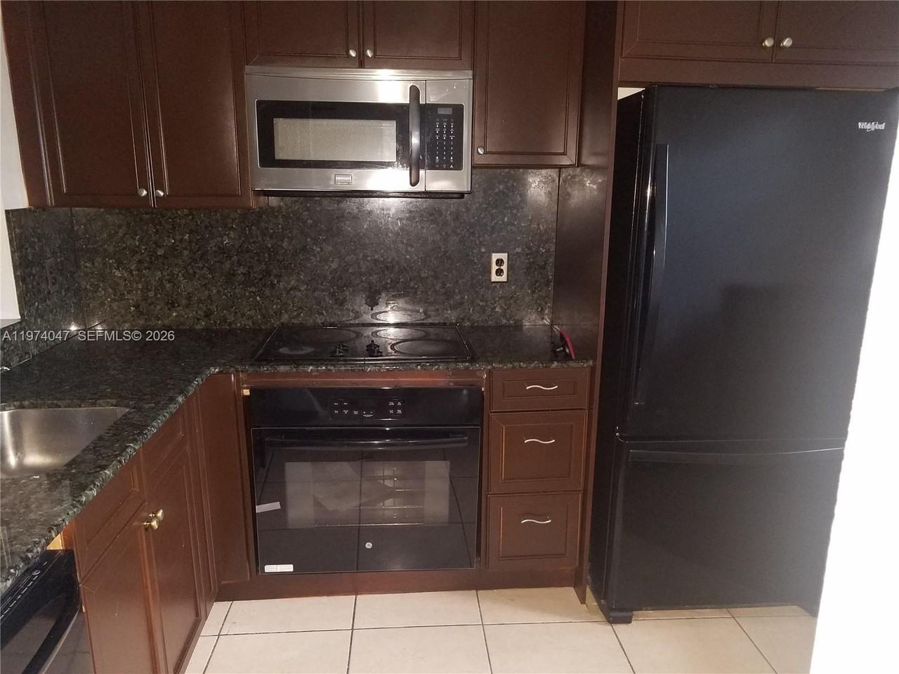 426 Ne 210th Circle Ter #101-2 - Photo 7 of 39