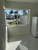 1943 71st St - Photo 1 of 1