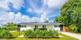 1001 Ne 110th St #1003 - Photo 1 of 1