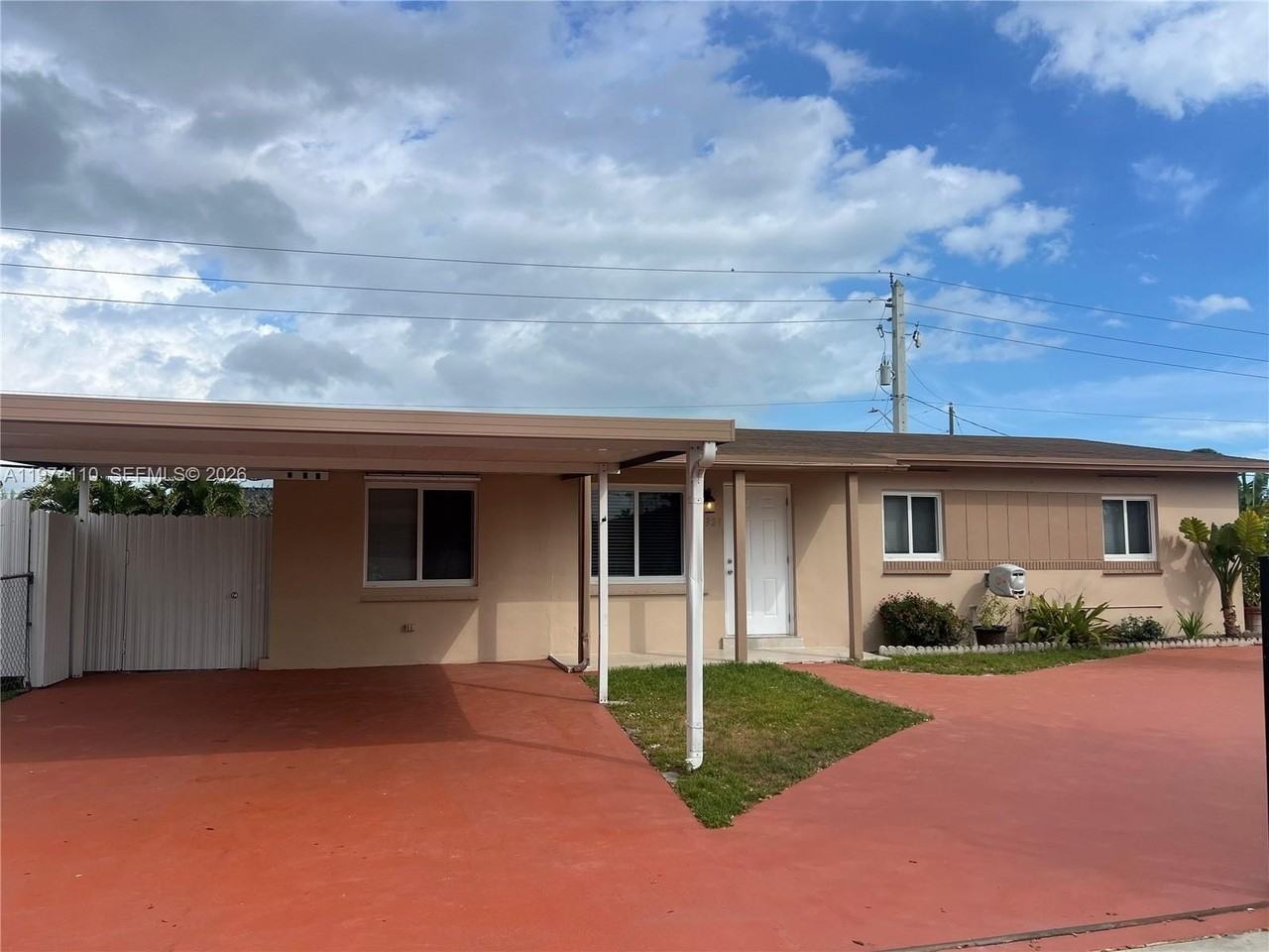 21321 Sw 99th Ct - Photo 7 of 35