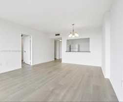 1470 Ne 123rd St #A603 - Photo 1 of 1