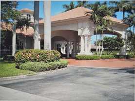 7983 Nw 18th Ct #0 - Photo 1 of 1