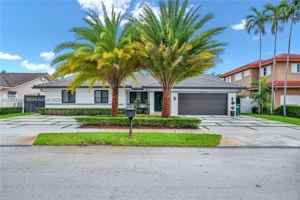 featured image of 14211 Sw 31st St #0