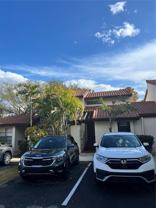 13245 Sw 111th Ter #30-3 - Photo 1 of 1