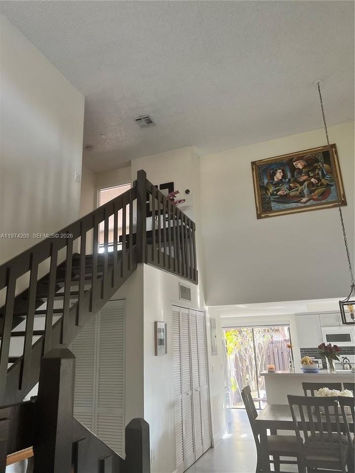 13245 Sw 111th Ter #30-3 - Photo 3 of 33