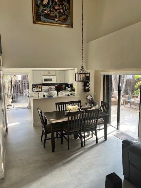 13245 Sw 111th Ter #30-3 - Photo 4 of 33