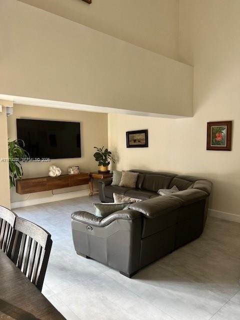 13245 Sw 111th Ter #30-3 - Photo 5 of 33