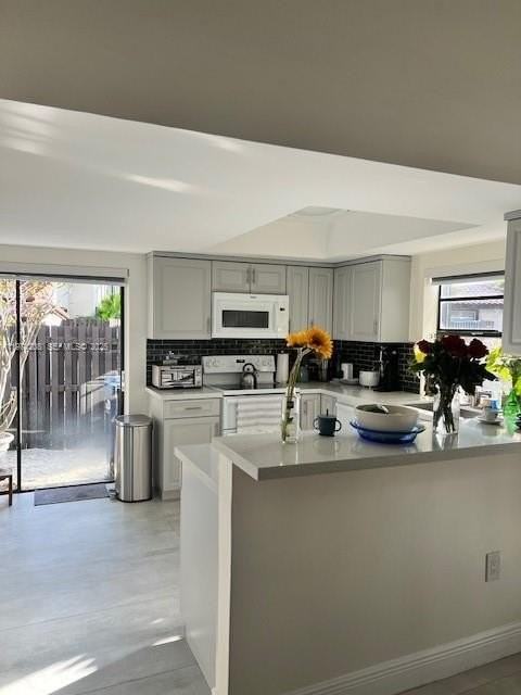 13245 Sw 111th Ter #30-3 - Photo 7 of 33