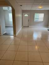 709 Nw 1st St - Photo 1 of 1