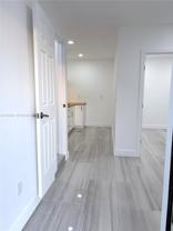 13723 Sw 282nd Ter #1 - Photo 1 of 1