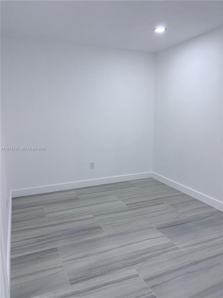 13723 Sw 282nd Ter #1 - Photo 3 of 13