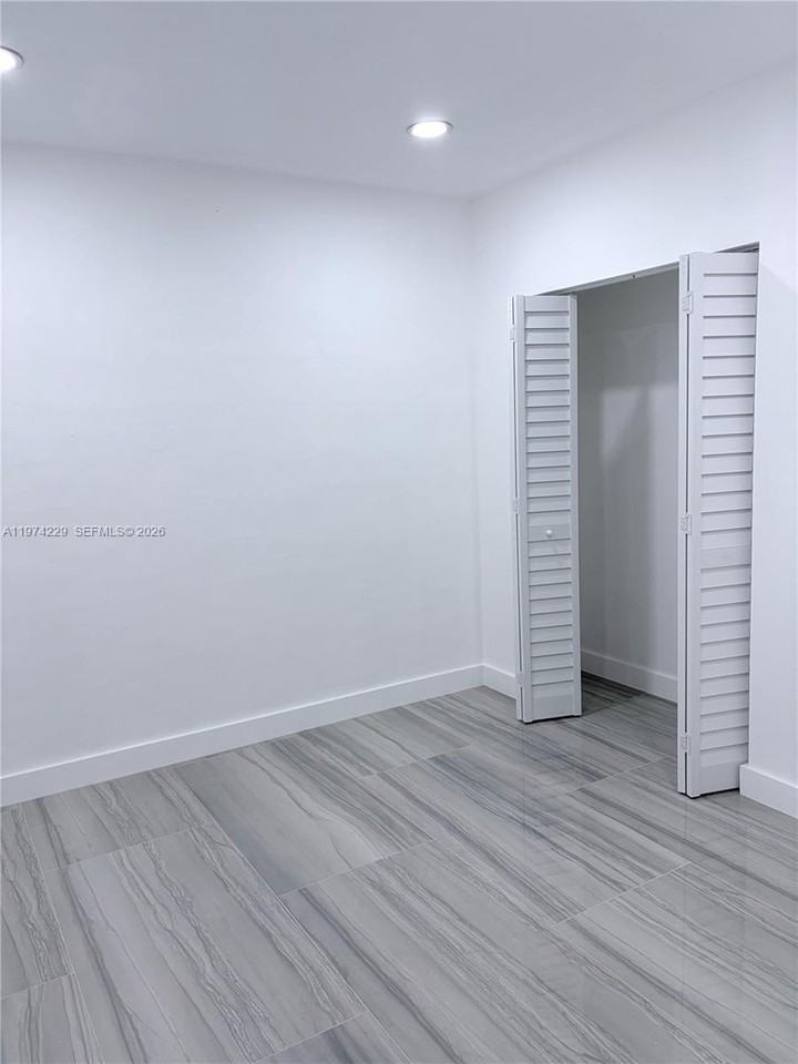 13723 Sw 282nd Ter #1 - Photo 5 of 13