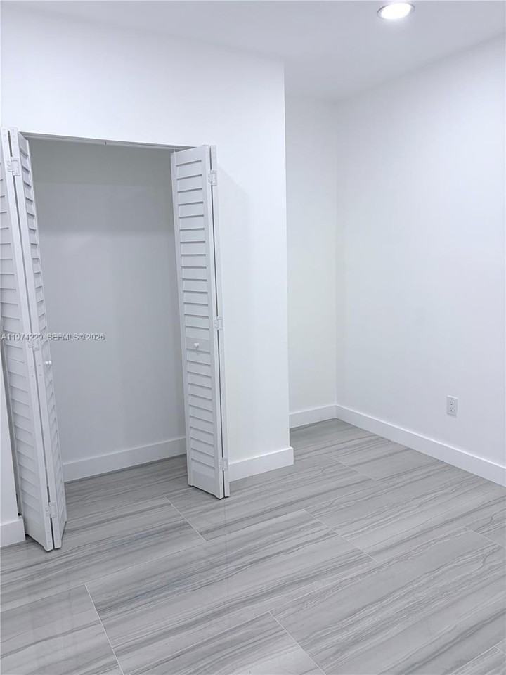 13723 Sw 282nd Ter #1 - Photo 6 of 13