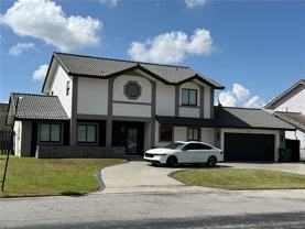 6951 W Wedgewood Ave #0 - Photo 1 of 1