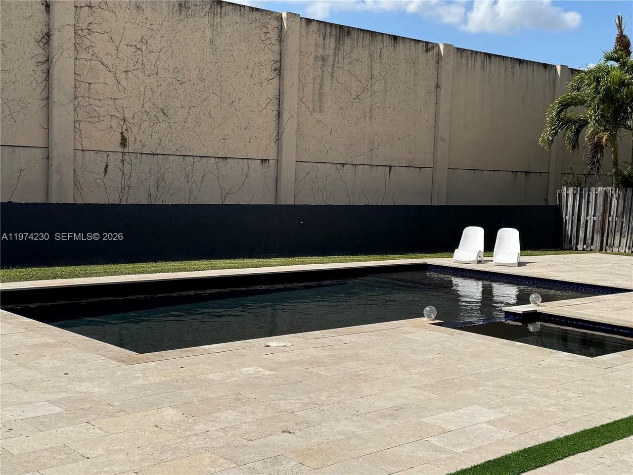 6951 W Wedgewood Ave #0 - Photo 5 of 38