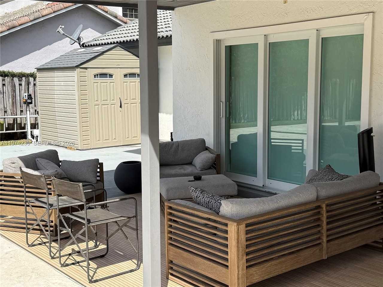 6951 W Wedgewood Ave #0 - Photo 7 of 38