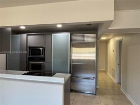 543 Sw 61st Ter #1 - Photo 1 of 1