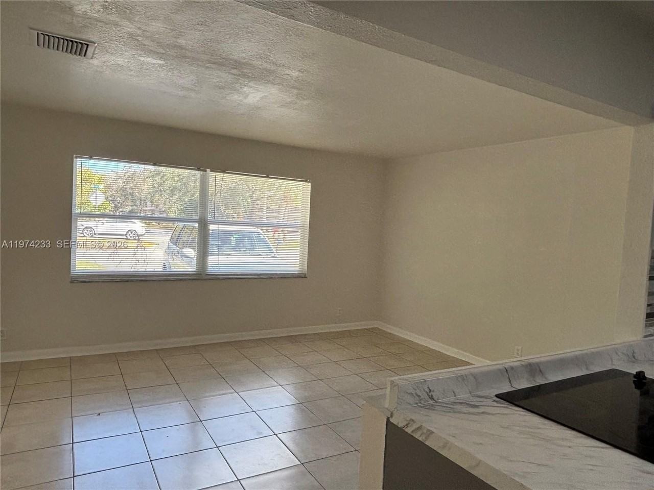 543 Sw 61st Ter #1 - Photo 5 of 17