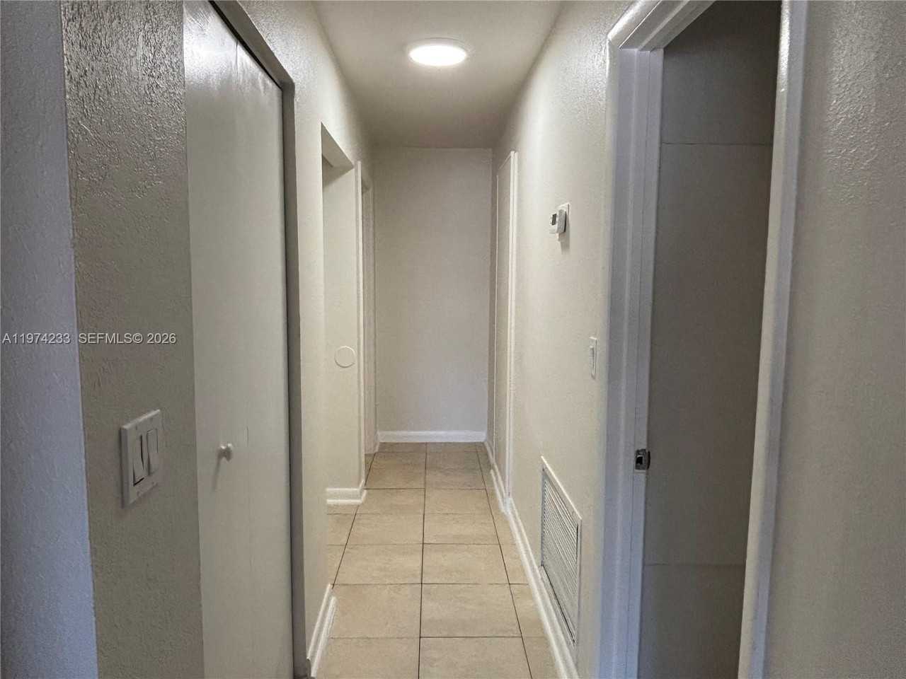 543 Sw 61st Ter #1 - Photo 7 of 17