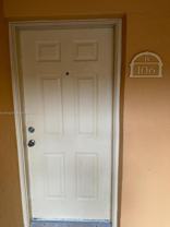 18101 Nw 68th Ave #B106 - Photo 1 of 1