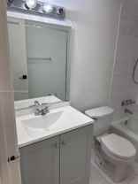 18051 Nw 68th Ave #J104 - Photo 1 of 1