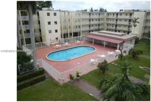 featured image of 2800 Nw 56th Ave #C102