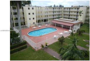 2800 Nw 56th Ave #C102 - Photo 1 of 1