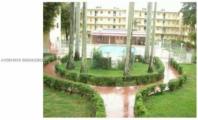 2800 Nw 56th Ave #C102 - Photo 2 of 48