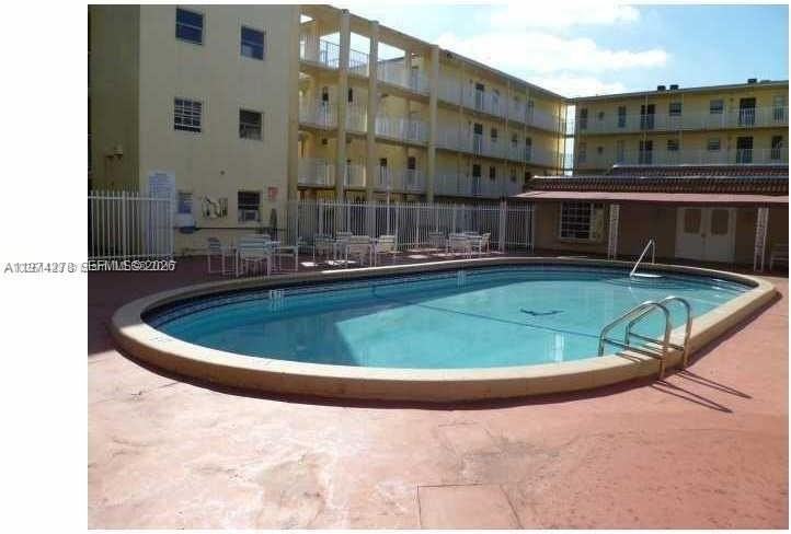 2800 Nw 56th Ave #C102 - Photo 3 of 48