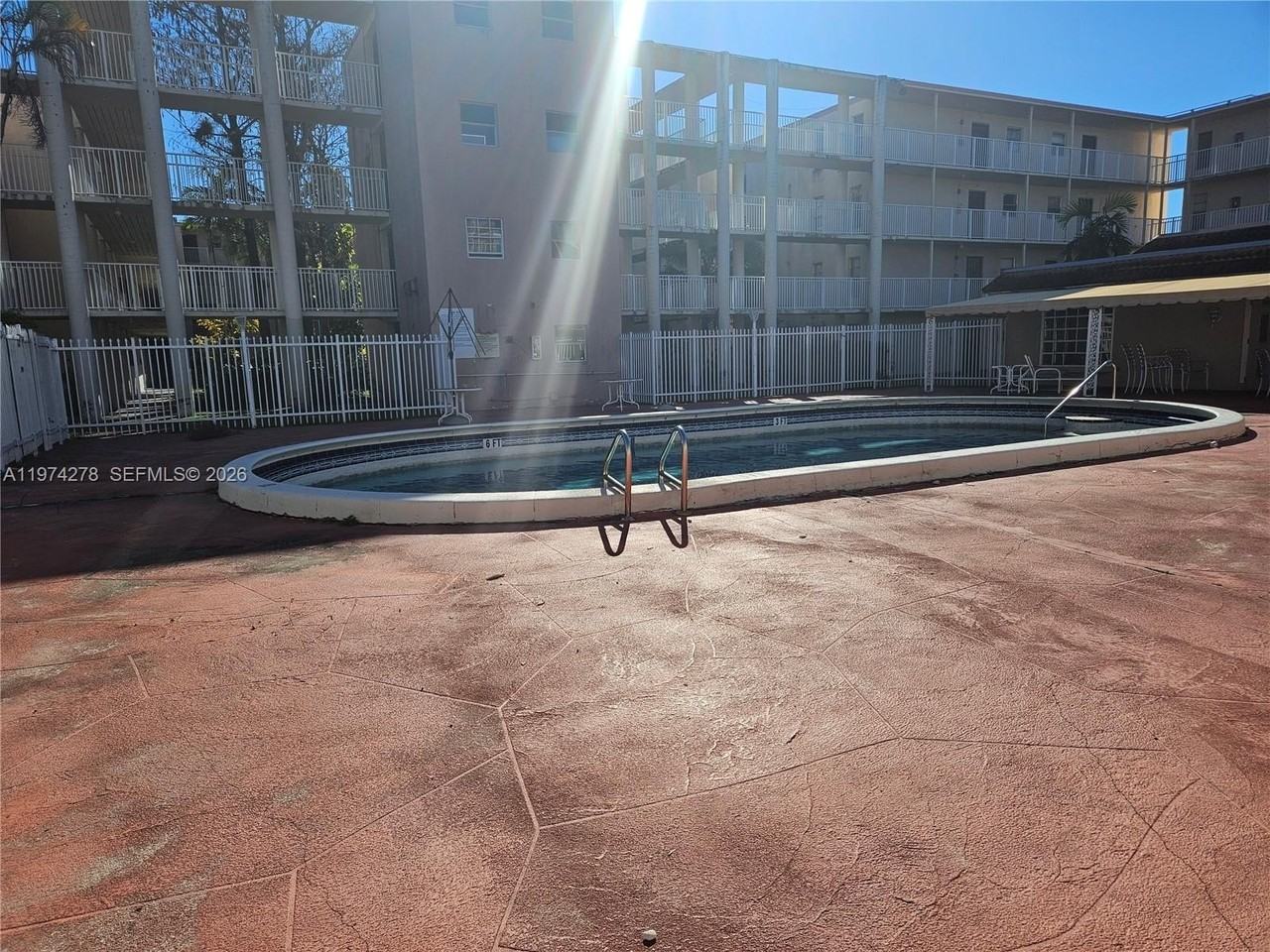 2800 Nw 56th Ave #C102 - Photo 5 of 48