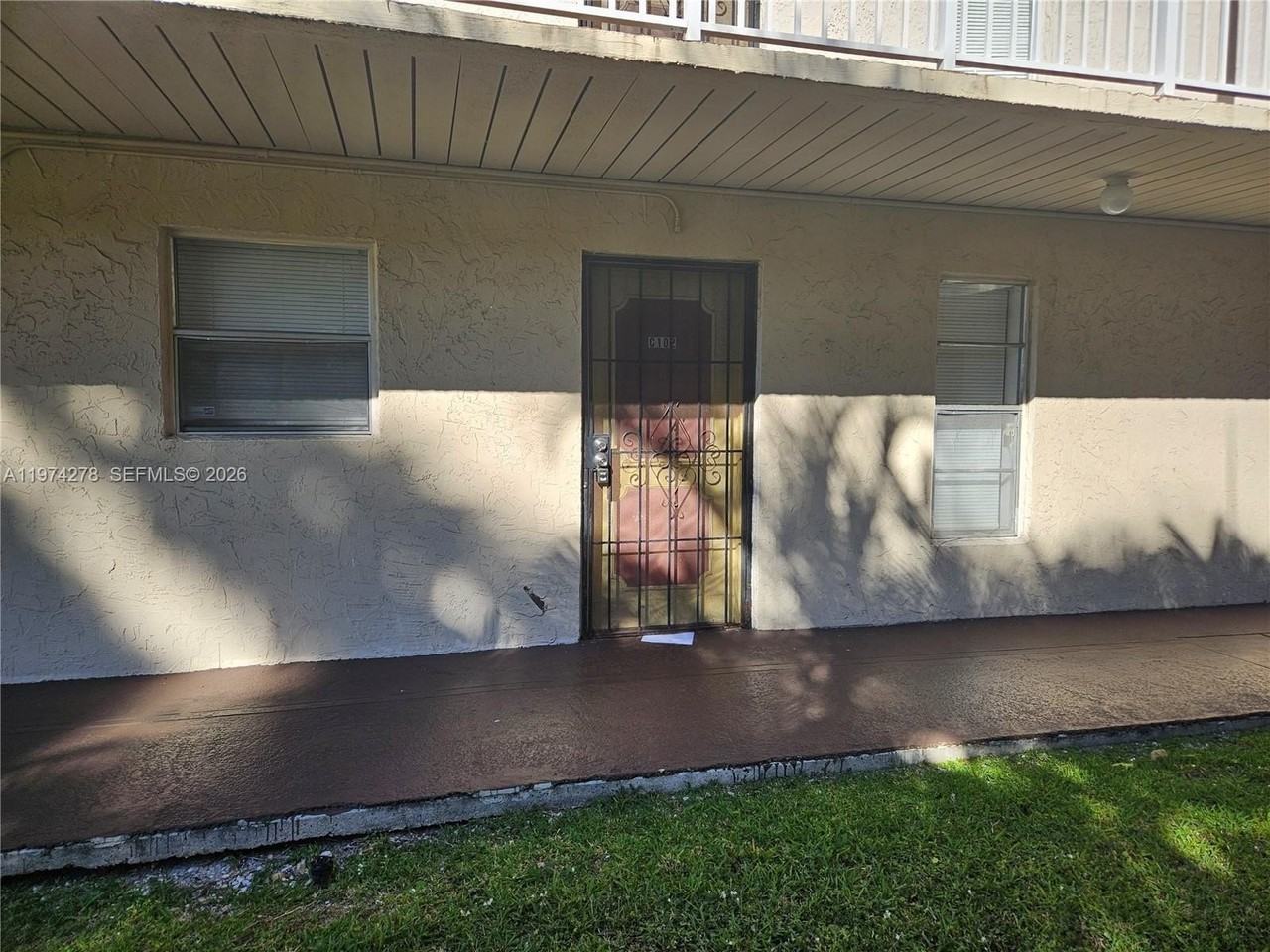 2800 Nw 56th Ave #C102 - Photo 7 of 48