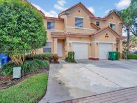 8664 Sw 22nd Ct - Photo 1 of 1