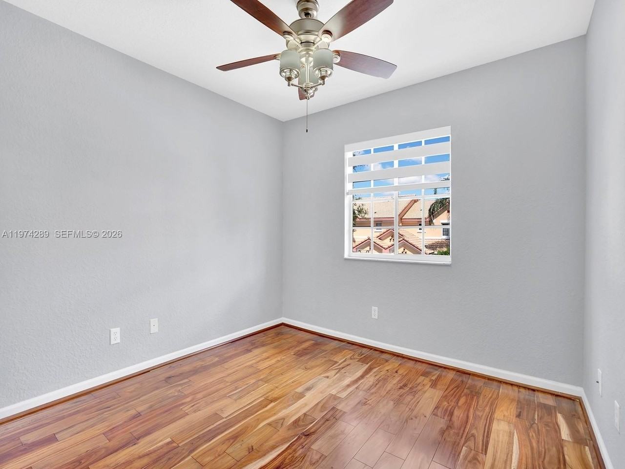 8664 Sw 22nd Ct - Photo 3 of 21