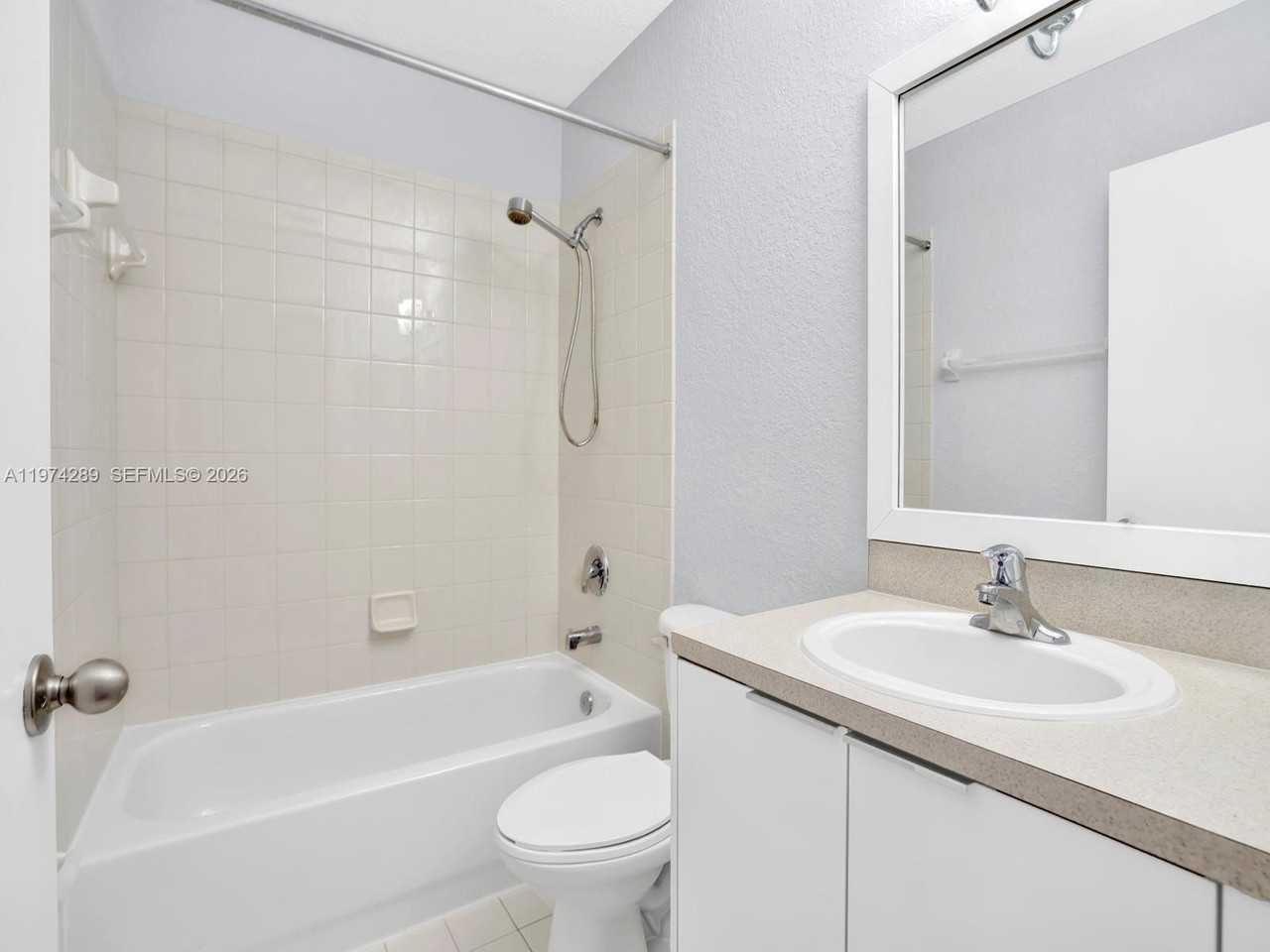 8664 Sw 22nd Ct - Photo 6 of 21