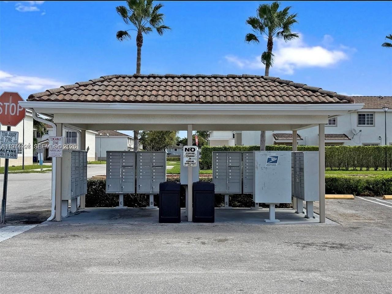 14170 Sw 260th St #103 - Photo 3 of 19