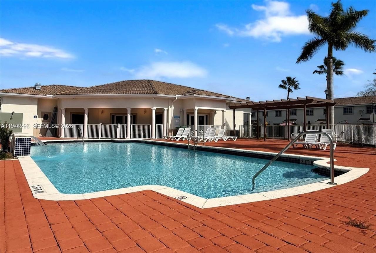 14170 Sw 260th St #103 - Photo 5 of 19