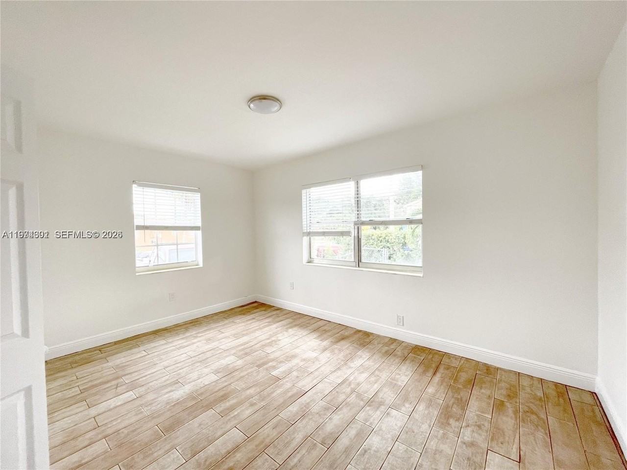 210 Nw 46th Ave #210 - Photo 7 of 10