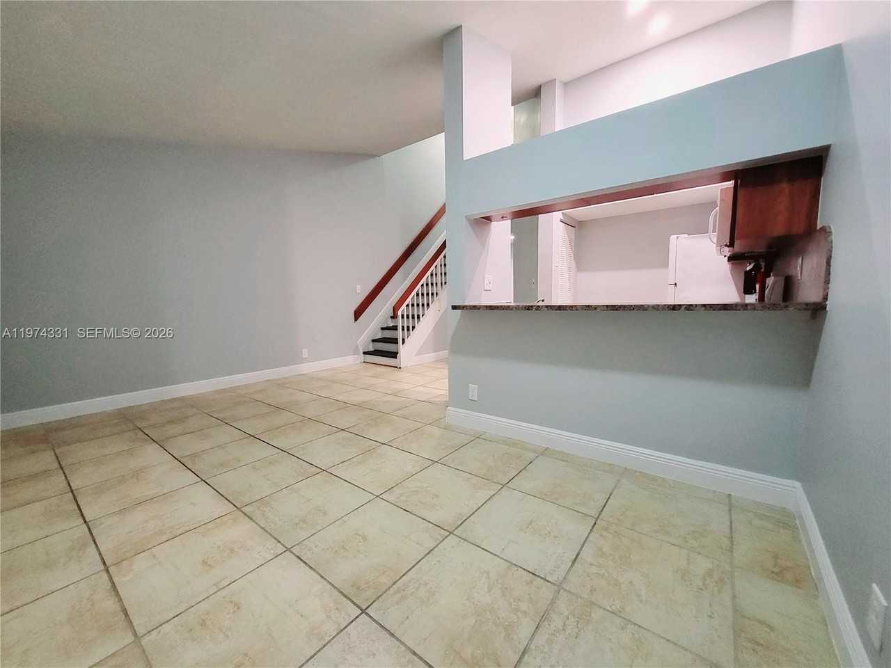 13907 Sw 93rd Ln #13907 - Photo 2 of 6