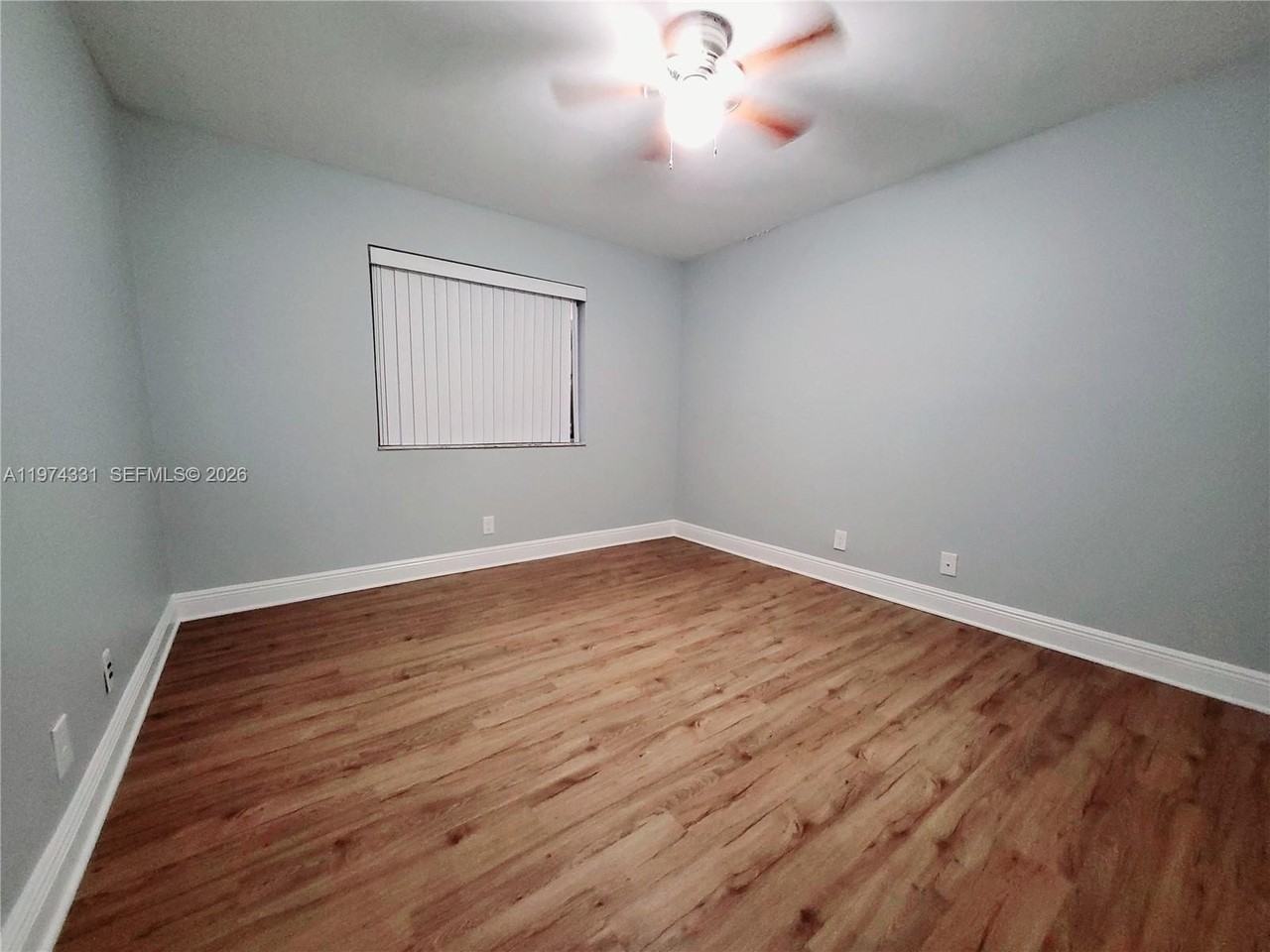 13907 Sw 93rd Ln #13907 - Photo 3 of 6