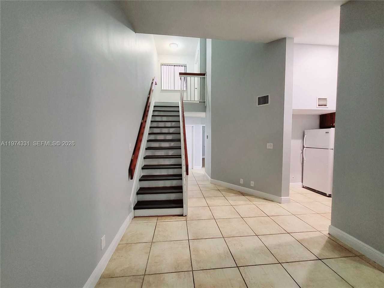 13907 Sw 93rd Ln #13907 - Photo 4 of 6