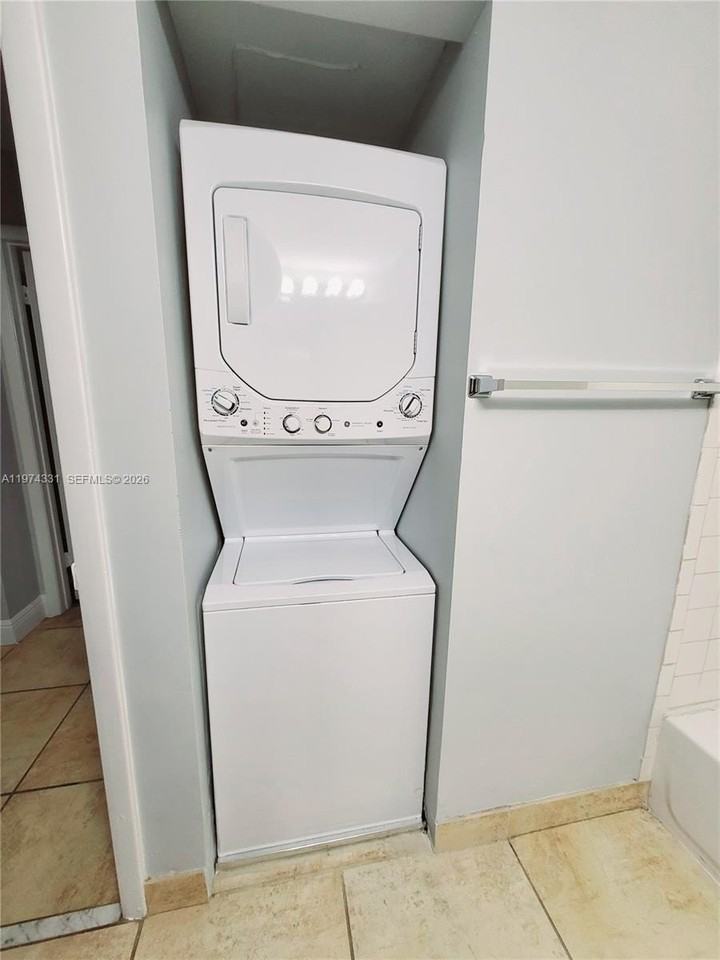 13907 Sw 93rd Ln #13907 - Photo 6 of 6