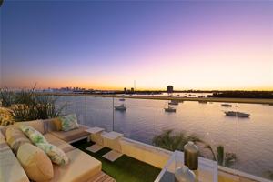 featured image of 7934 West Dr #501