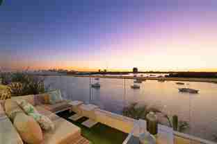 7934 West Dr #501 - Photo 1 of 1