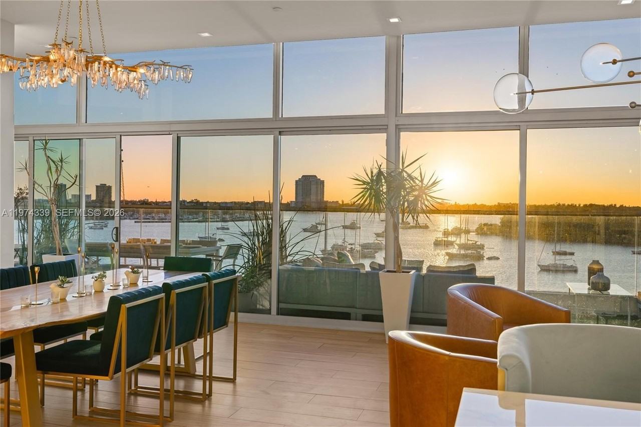 7934 West Dr #501 - Photo 2 of 34