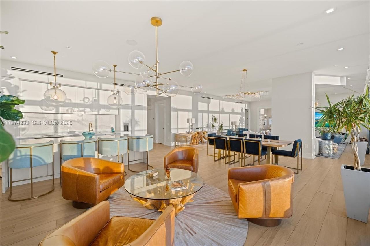 7934 West Dr #501 - Photo 5 of 34