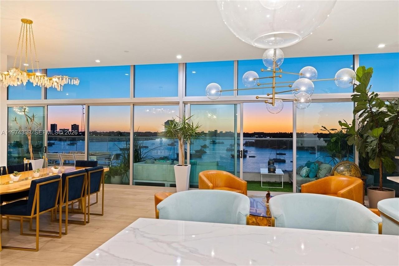 7934 West Dr #501 - Photo 6 of 34