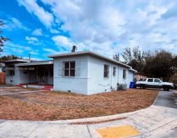 featured image of 5701 N Miami Ave #B