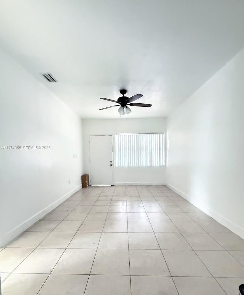 5701 N Miami Ave #B - Photo 2 of 9
