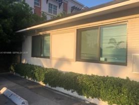 1016 Ne 17th Ave #4 - Photo 1 of 1